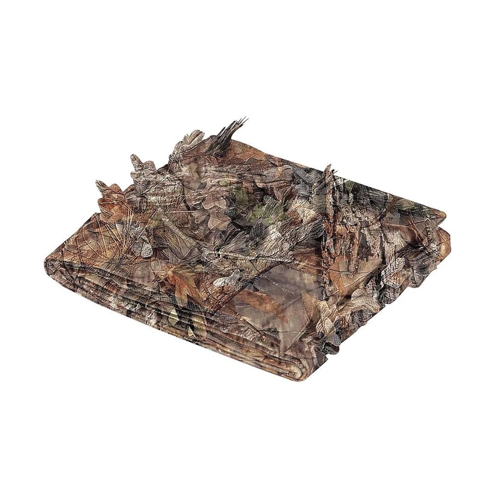 Ameristep 144" x 60" 3D Die-Cut Blind Fabric, Mossy Oak Shadow Grass Blades Camouflage