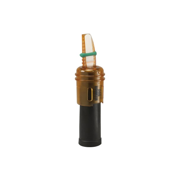 Johnny Stewart Coyote Dog Howler Call, Brown
