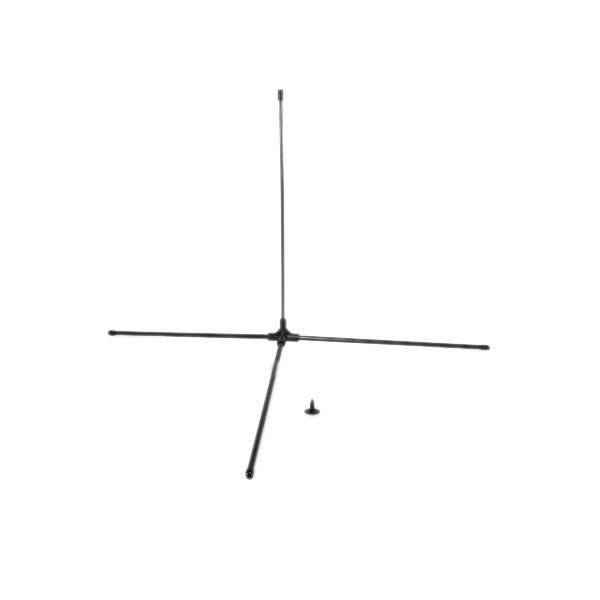 HS Strut All-Terrain Decoy Stand