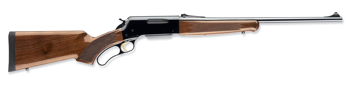 270 browning