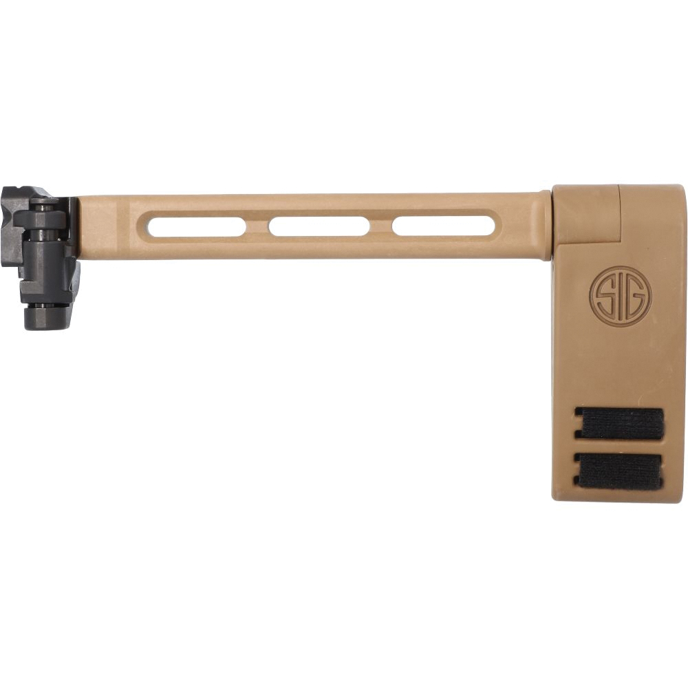 シグ SIG SAUER FOLDING PCB KIT TAN ストック 実物 シグ SIG SAUER FOLDING PCB KIT TAN ストック 実物 シグ SIG