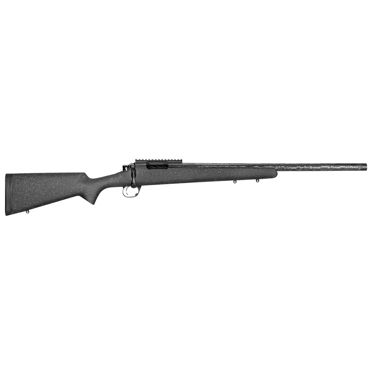 PROOF 140635 GLACIER STEEL 7PRC 22 8 5/8-24 BGR - No Credit Card Fees - Low, flat rate shipping