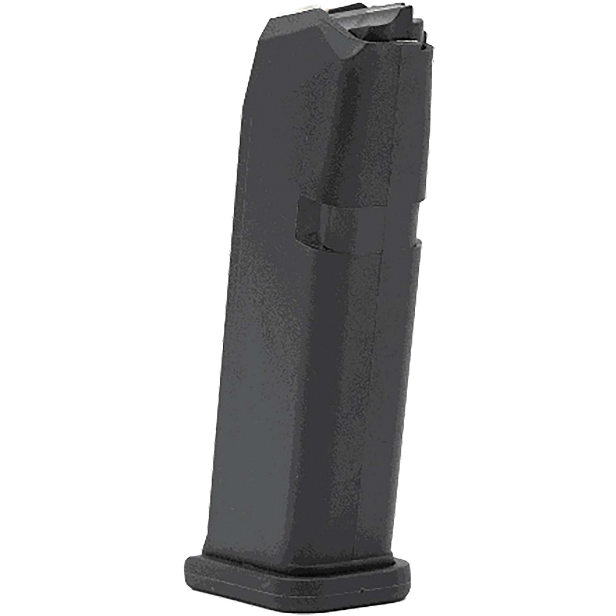 ROCK ISLAND 15rds 9mm, Black