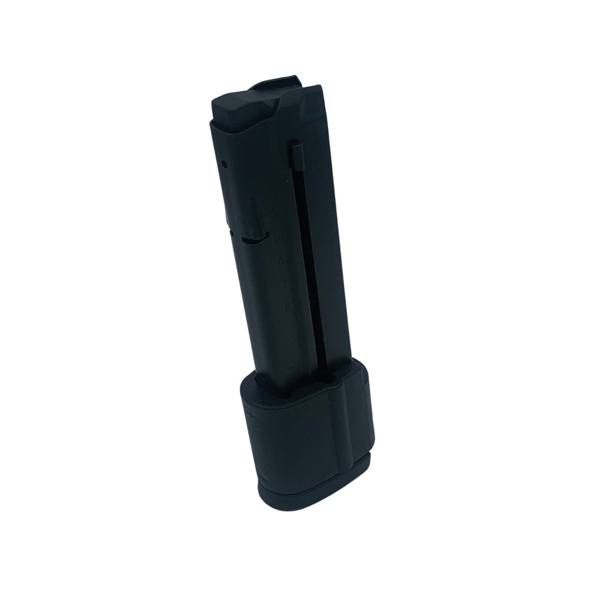 ProMag 12rds 9mm, Blue