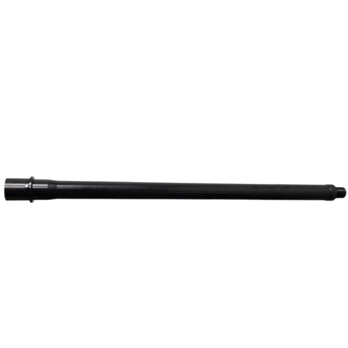 Stern Defense Barrel .45 ACP 16.10", Black