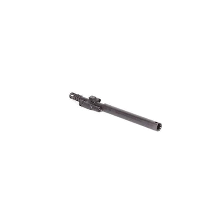 FightLite Adjustable Heavy Barrel 5.56x45mm 12.50" Fits FightLite Belt-Fed MCR, Black