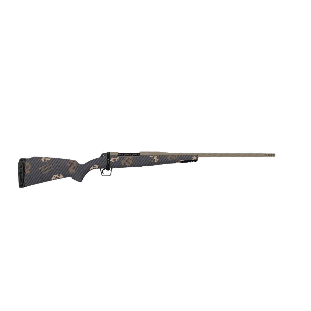 FIERCE TWTROG300PRC24BS TW TI RG 300PRC 24 BLK/SON - No Credit Card Fees - Low, flat rate shipping