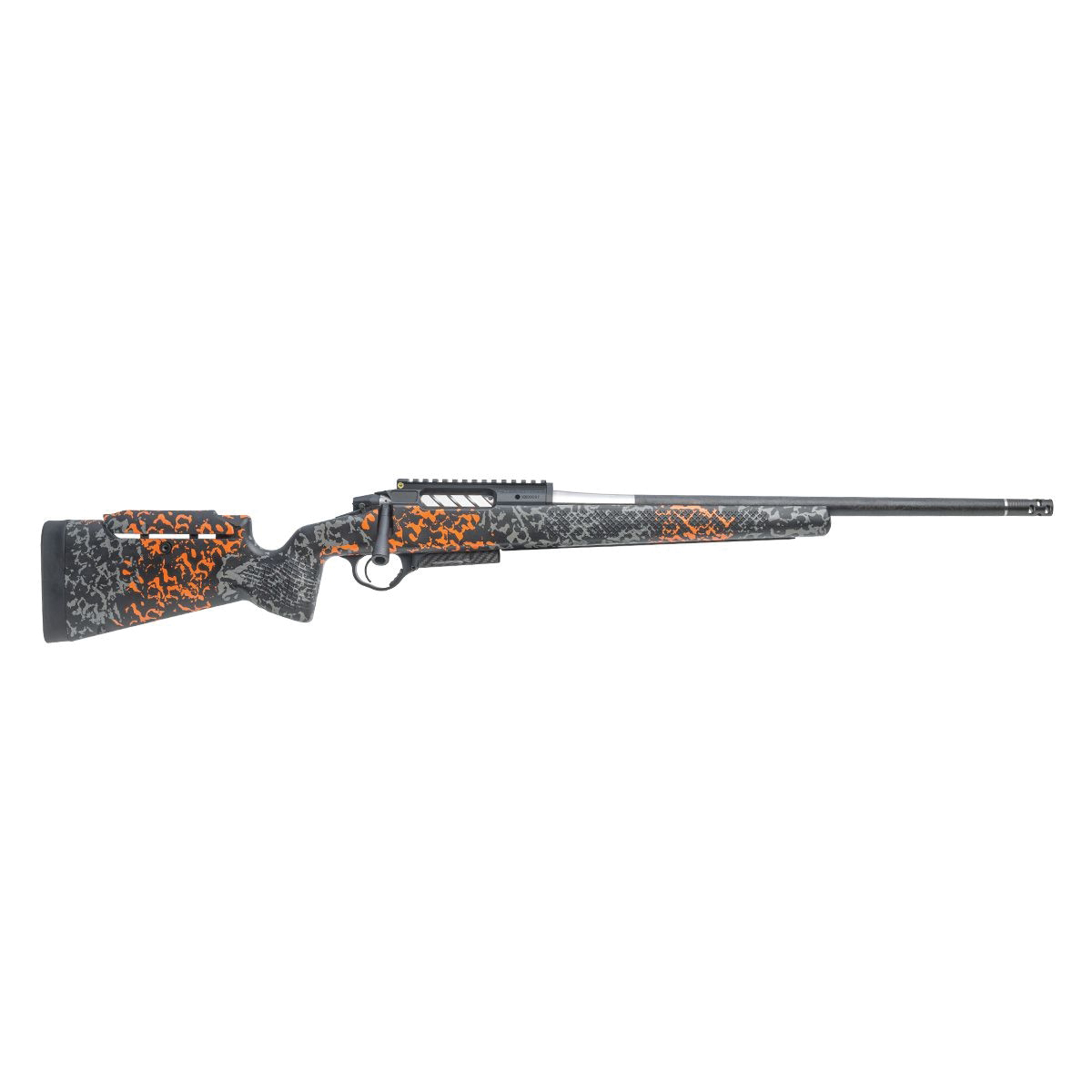 SEEKINS 0011710361-F HAVAK EL M3 7PRC 22 UB - No Credit Card Fees - Low, flat rate shipping