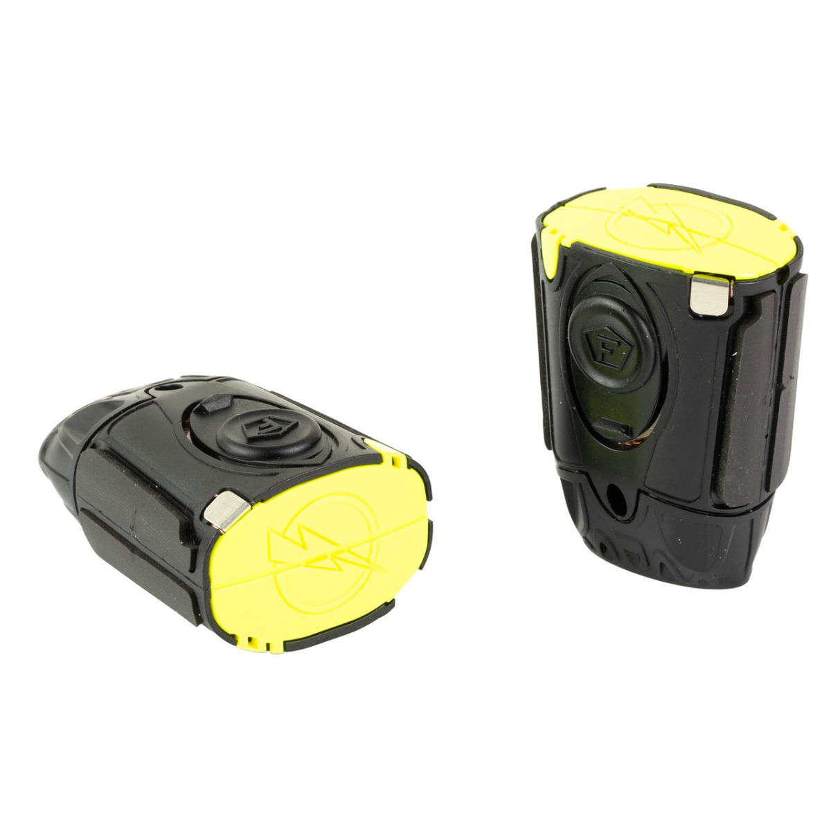 TASER Cartridge 2 Pack for Taser Pulse/Bolt - 101344