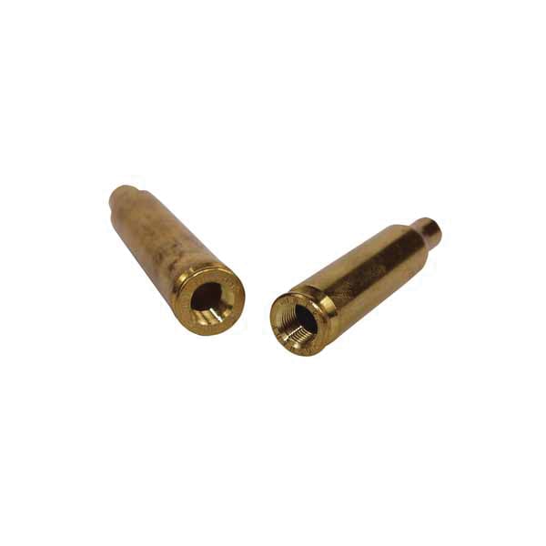 Hornady LNL 250 Savage Modified Case A250