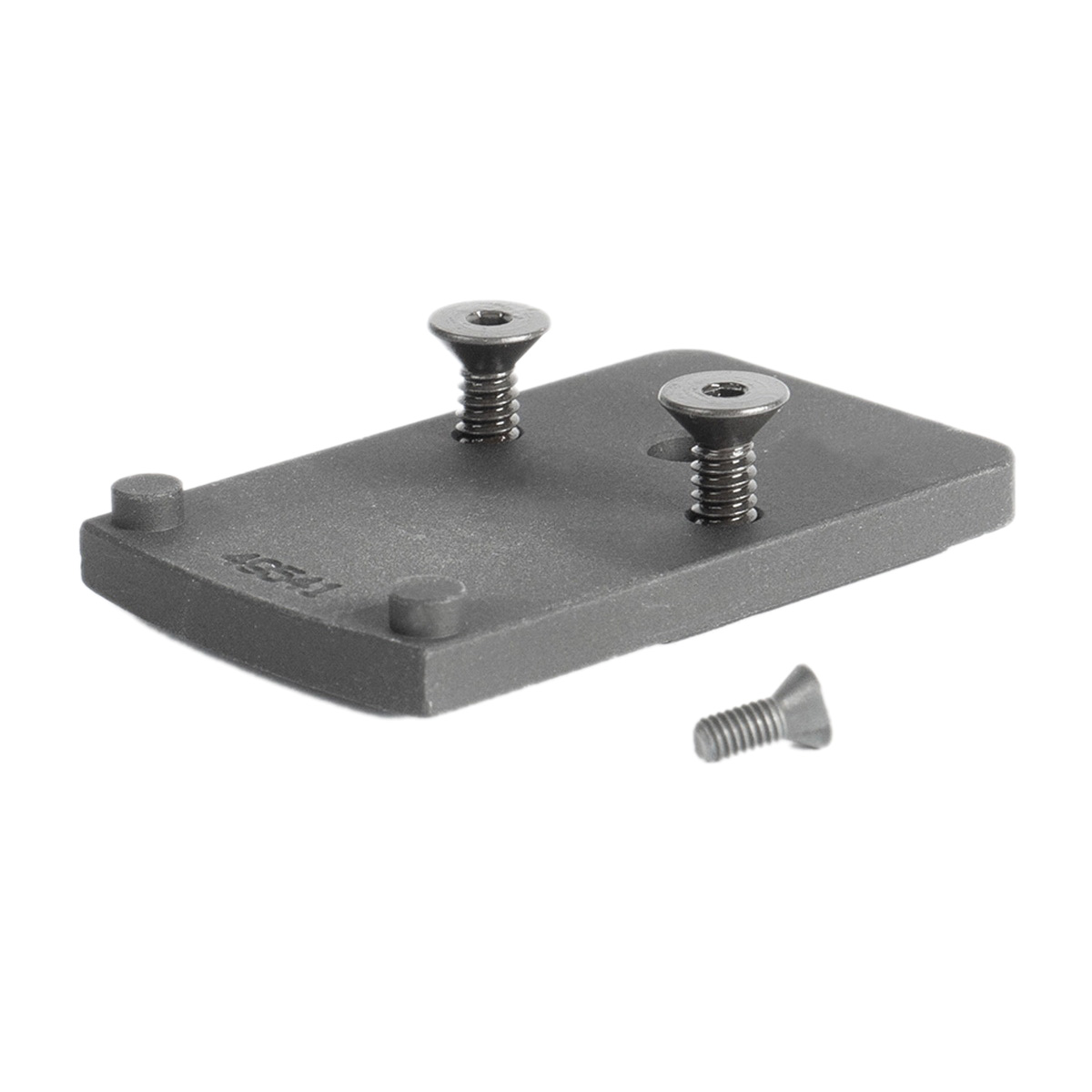 EGW Sight Mount Fits Holosun 407C/507C/Taurus G2C/G2S/Trijicon RMR/SRO