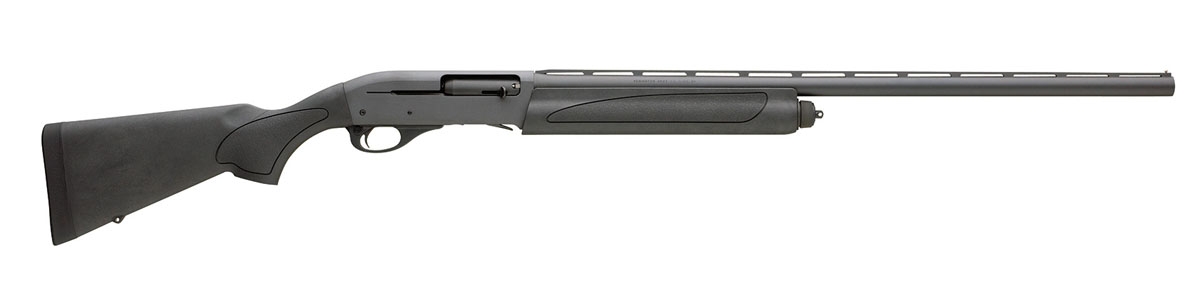 Remington Model 11 87 Sportsman 20 Ga 26 Shotgun Black Synthetic 29827 Palmetto State Armory