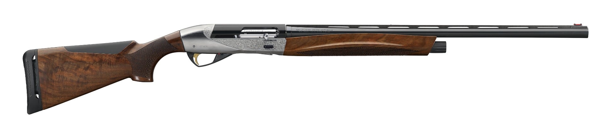 RUGER PRECISION RIFLE