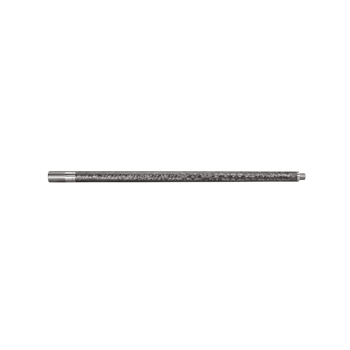 PROOF RESEARCH Small Shank Pre-Fit Barrel 7mm PRC 24"