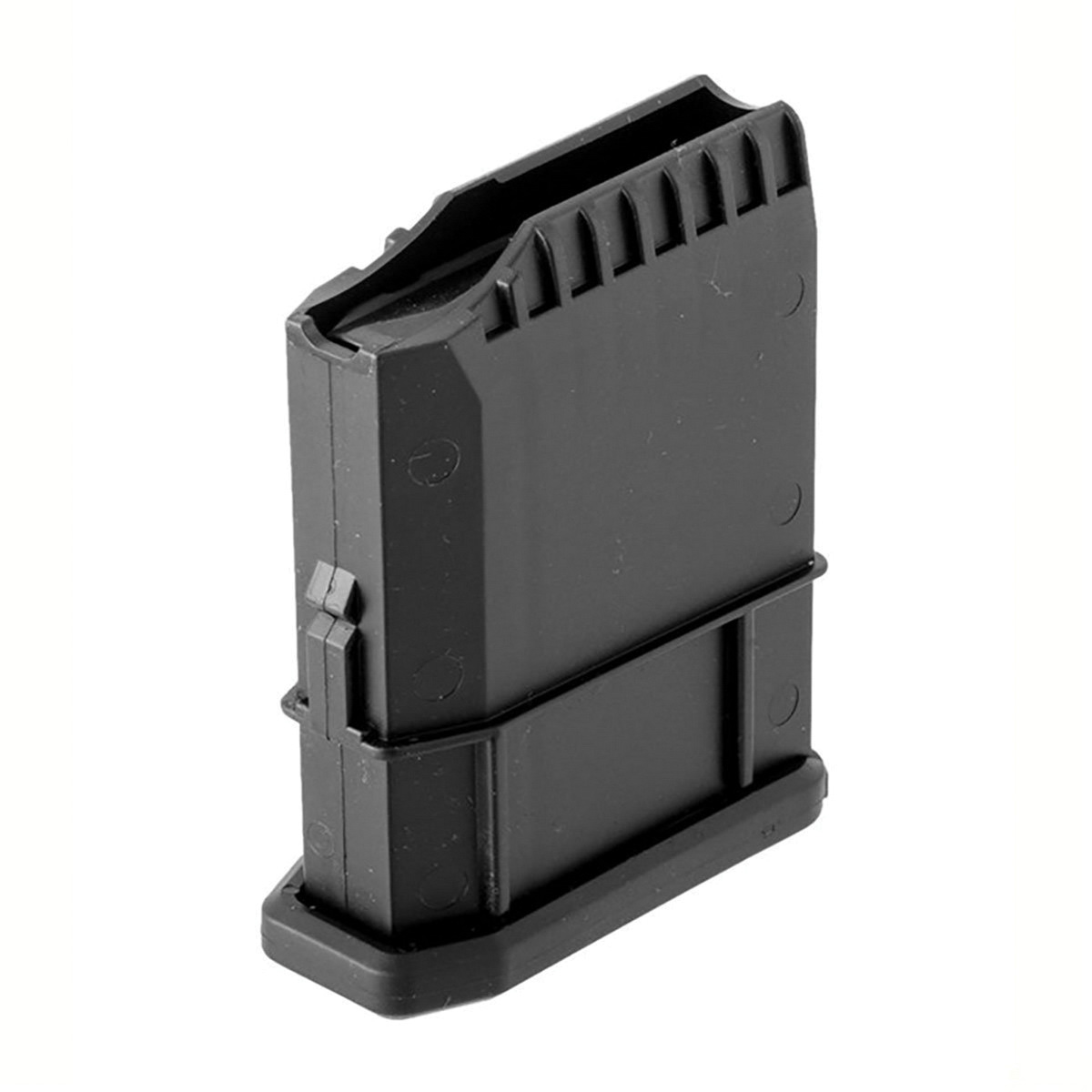 HOWA SLED MAGAZINE 350 LEGEND – SINGLE SHOT BLOCK - No Credit Card Fees - Low, flat rate shipping
