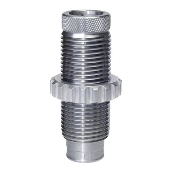 Lee Precision, Inc. 6mm Creedmoor Rifle Factory Crimp Die