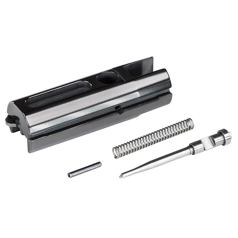 Volquartsen Competition Bolt Fits Smith & Wesson M&P 15-22
