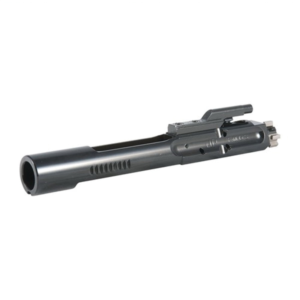 JP Enterprises FMOS Full Mass Bolt Carrier Group .223 Remington, Black