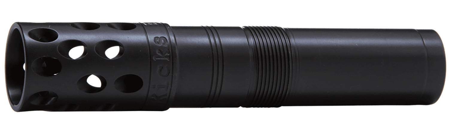 Kicks Industries High Flyer Benelli Crio Plus 12 Ga Modified Choke - BENII12GAH.F.MOD
