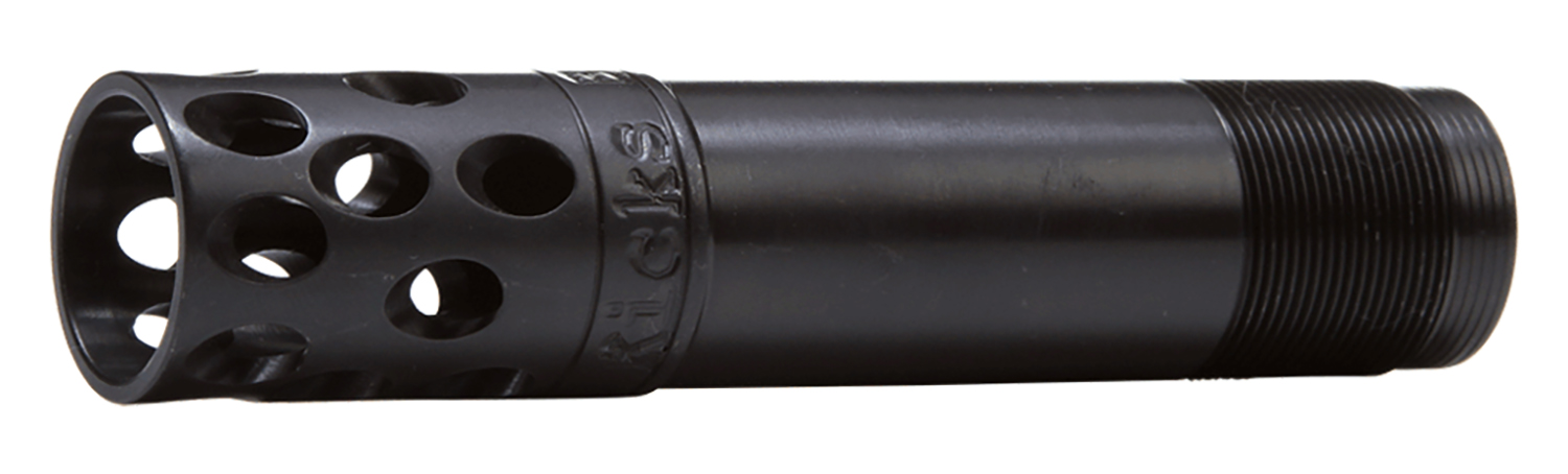 Kicks Industries High Flyer Winchester Standard Invector 12 Ga Modified Choke - WIN12GAH.F.MOD