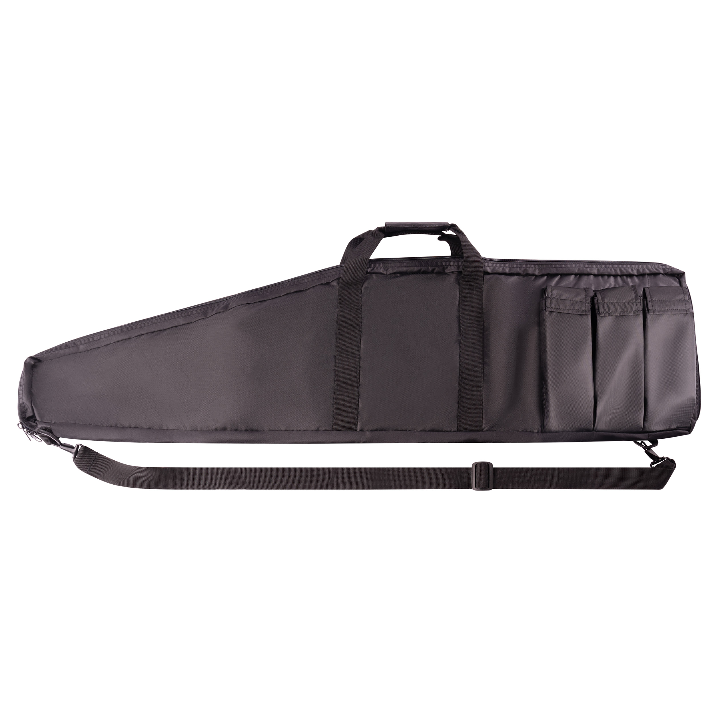Rothco Assault Rifle Cover