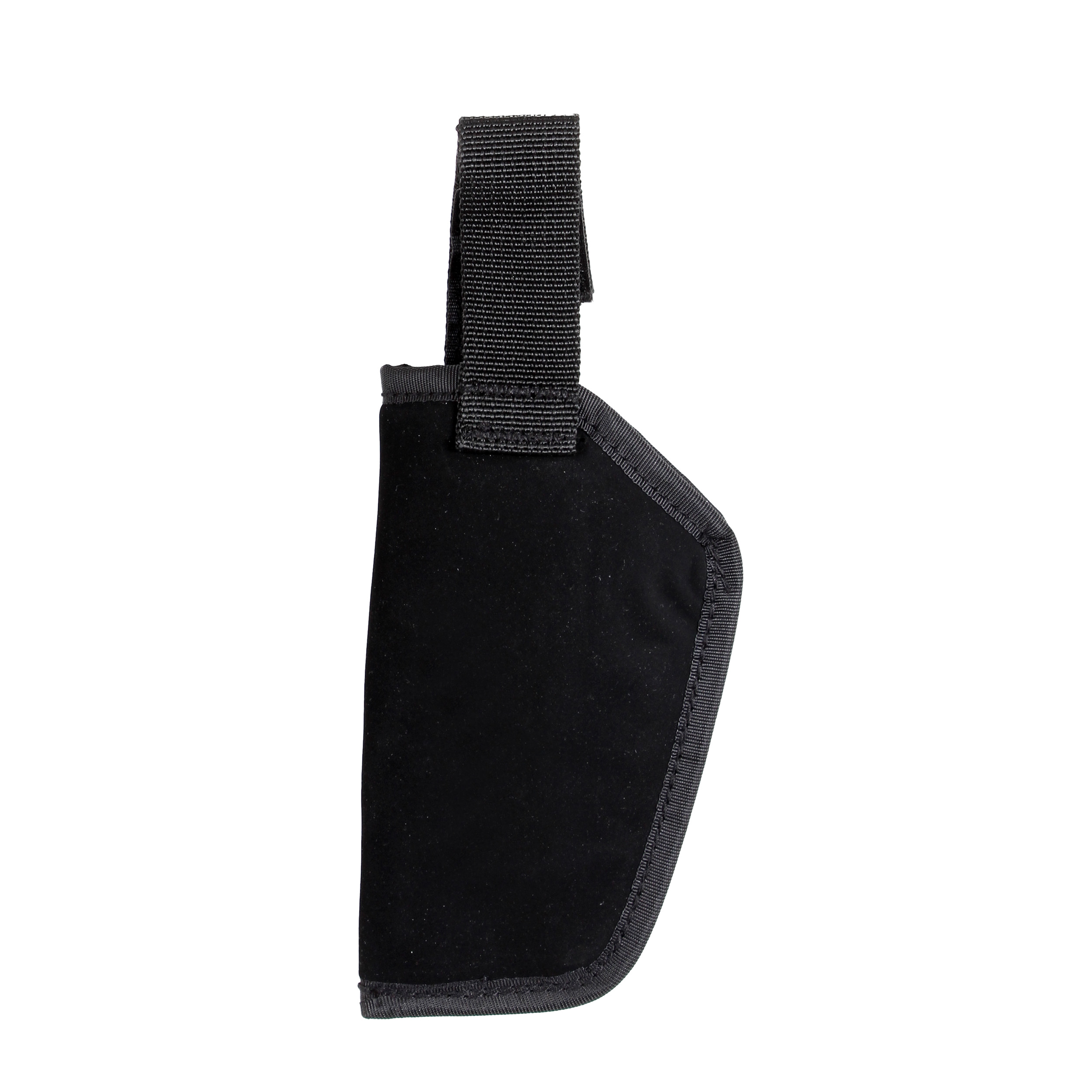 Rothco Inside The Waistband Holster - Medium