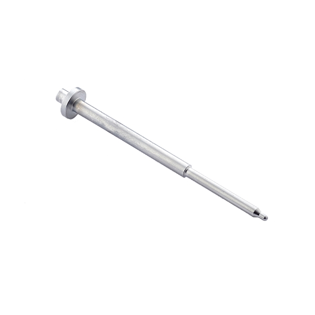 Wilson Combat Bullet Proof 9mm, AR Firing Pin, S-7 Tool Steel