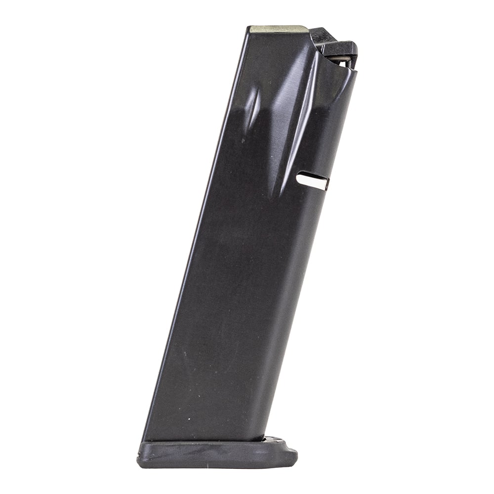 FN High Power 17rd 9mm Magazine, Black - 20-100568