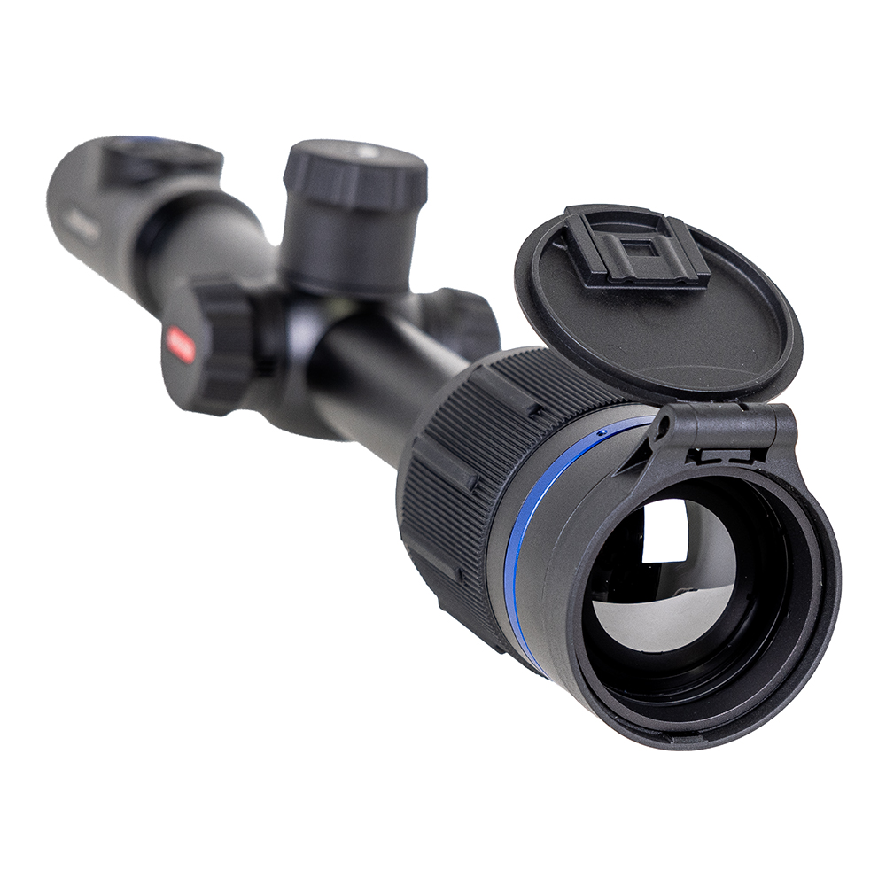 Pulsar Thermion 2 Pro XP50 Thermal Rifle Scope - PL76547
