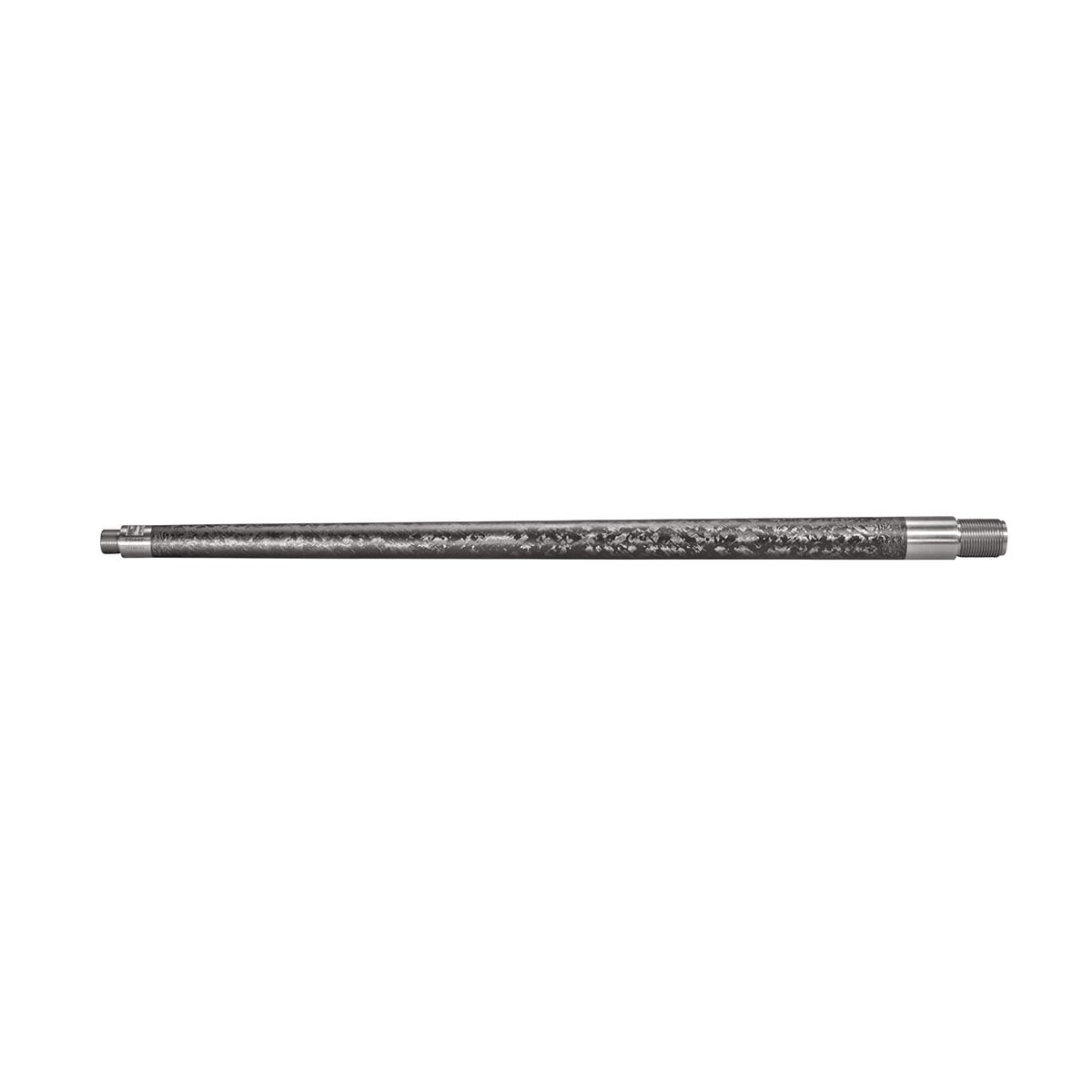 PROOF RESEARCH Sendero Pre-Fit Barrel .308 Win 20" Fits Zermatt Arms Origin