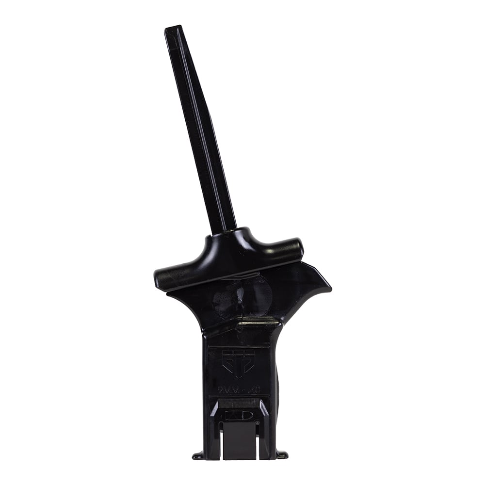 ETS Universal Pistol Mag Loader 9mm-.40 ETSCAM-9-40HP