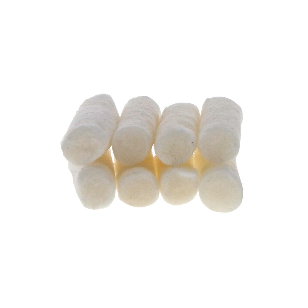 UST Light-Me Tinder, 8 Pack - 1156811