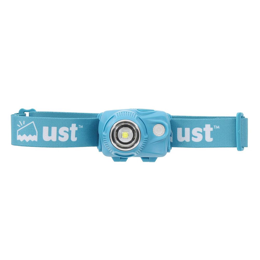 UST Brila 580 LED Headlamp, Blue - 1156916