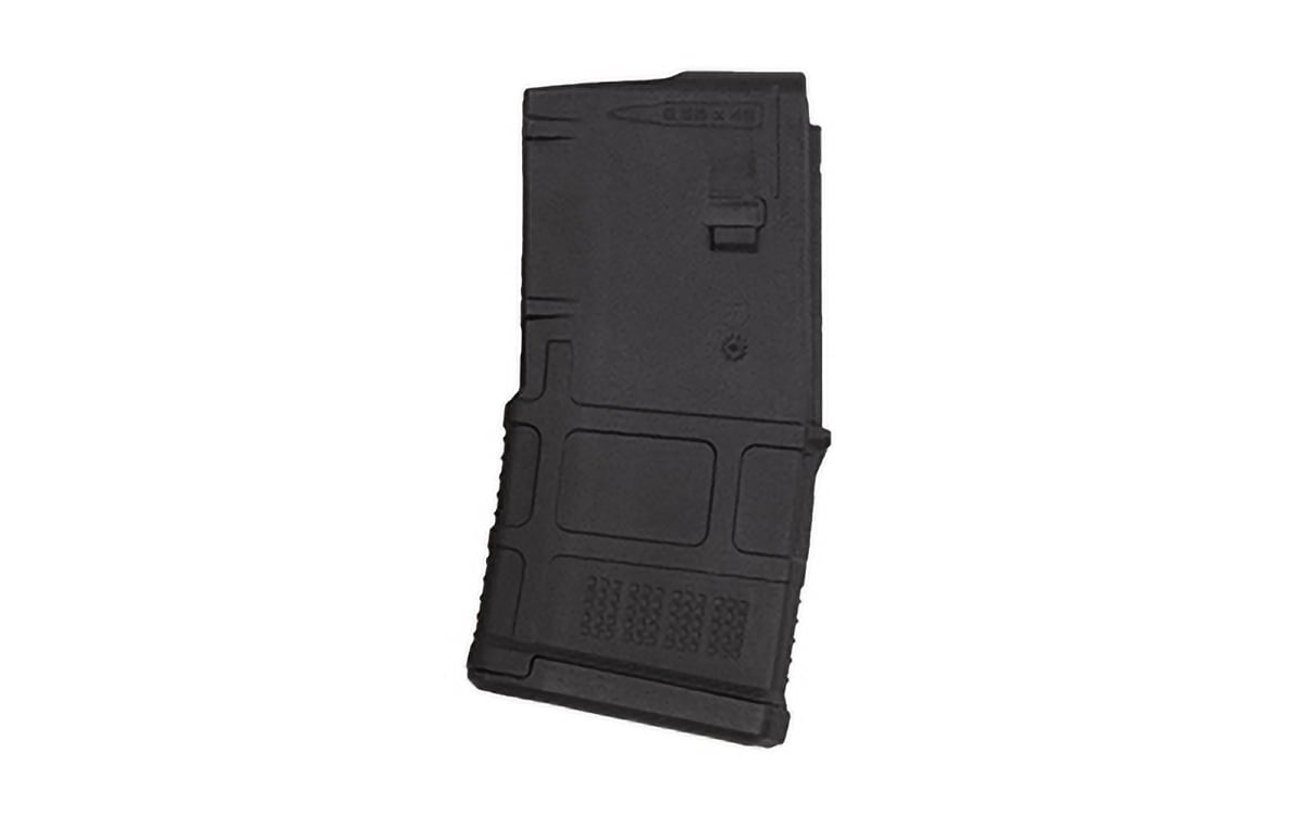 MAGPUL PMAG M3 5.56 20RD ODG - No Credit Card Fees - Low, flat rate shipping