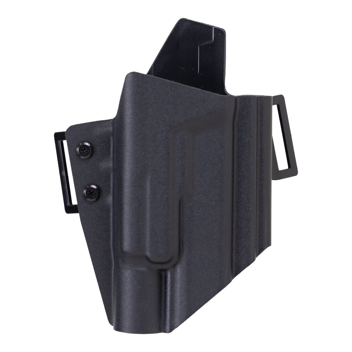 T.Rex Arms IRONSIDE HOLSTER G19 Gen5 X300 T/U/V RH, Black