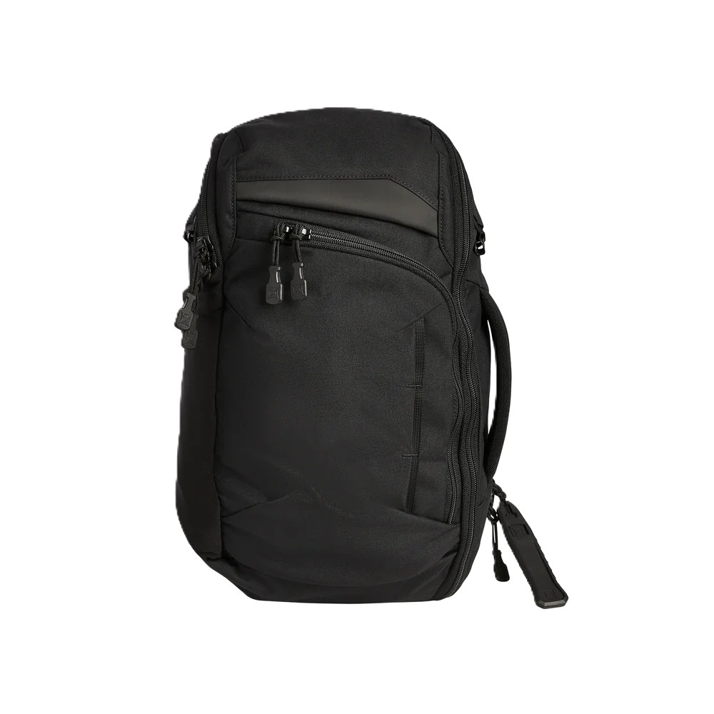 VERTX GAMUT 18L SLING, BLACK