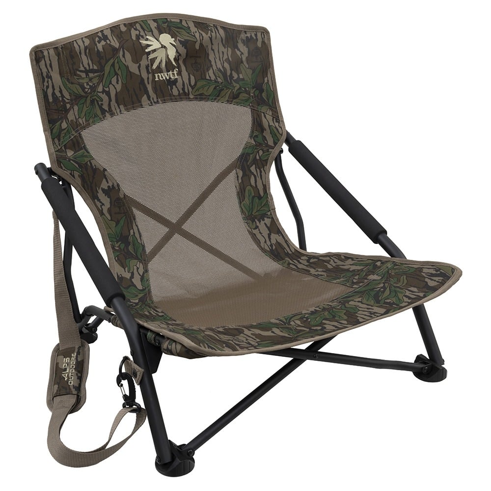 ALPS OutdoorZ Vanish MC, Original Bottomland | Palmetto State Armory