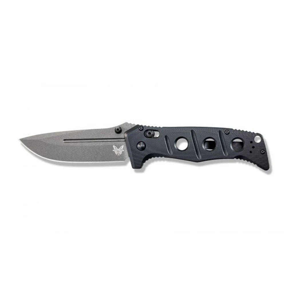 Benchmade Adamas Knife