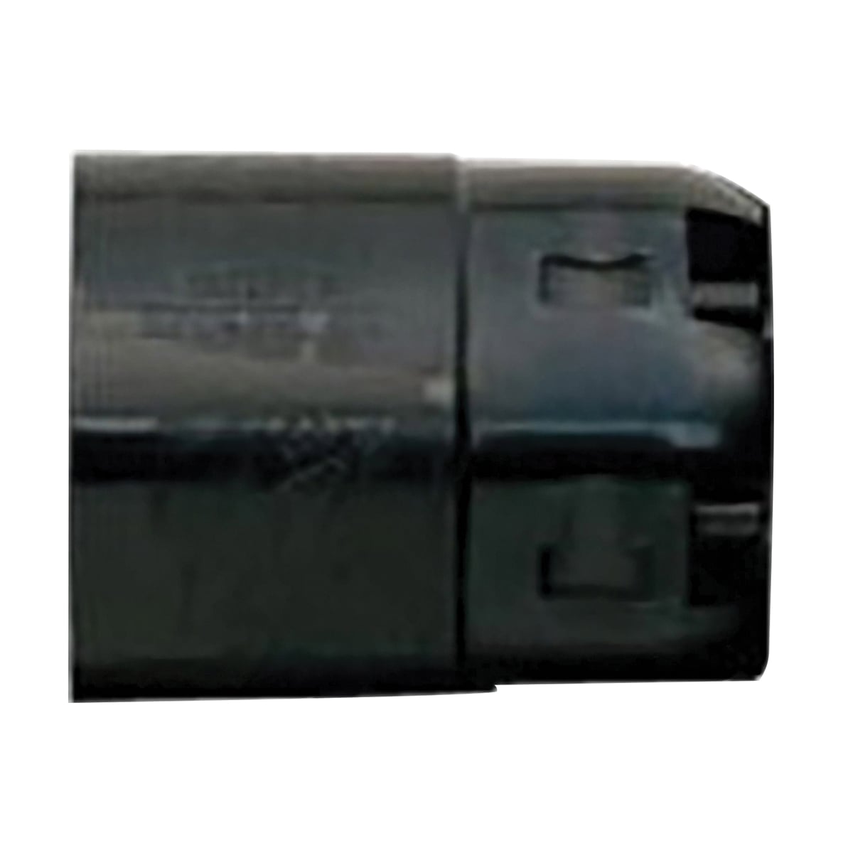 Pietta Cylinder 1851/1860 Navy in Black - Durable Cylinder for Classic Western Revolvers - PAF6012