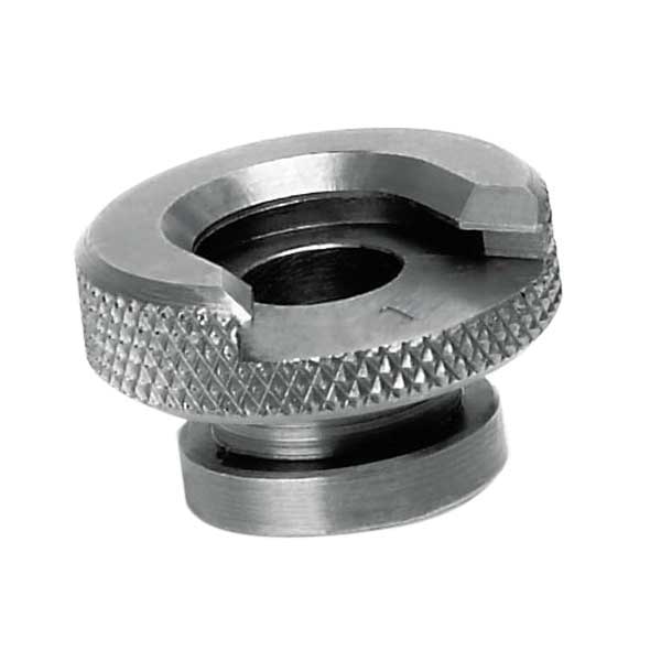 Redding Reloading Equipment #7 E-Z Feed Shell Holder