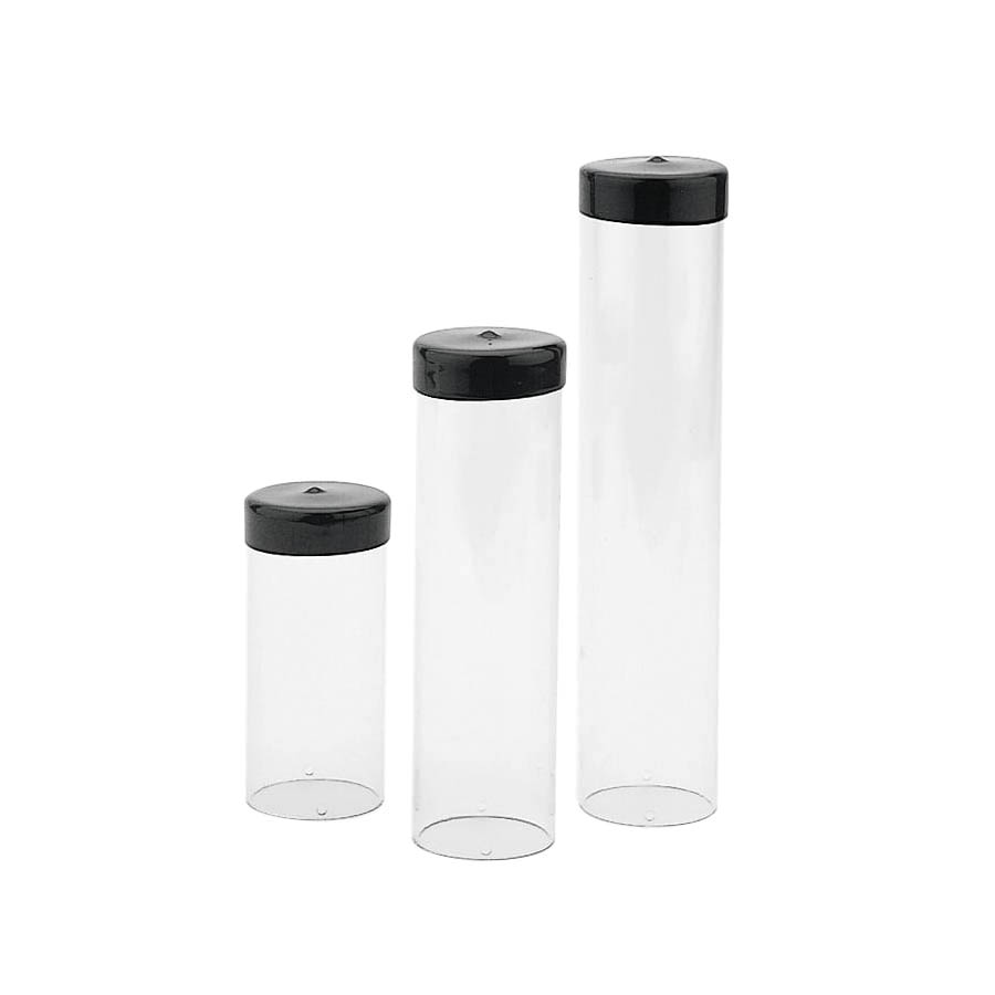 Redding Reloading Equipment Original Powder Measure Reservoir w/Cap
