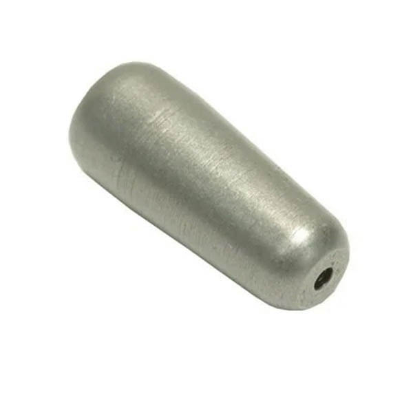 Redding Reloading Equipment 6mm/.30 Cal Tapered Size Button