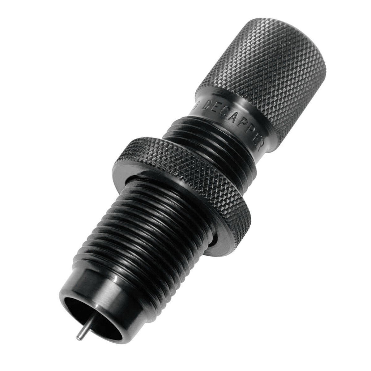 Redding Reloading Equipment Rifle Small Decapping Die