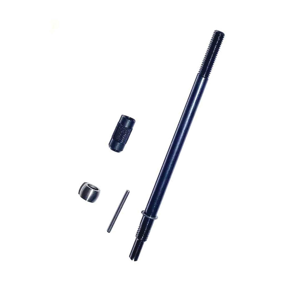 Redding Reloading Equipment .300 RSAUM Carbide Size Button Kit