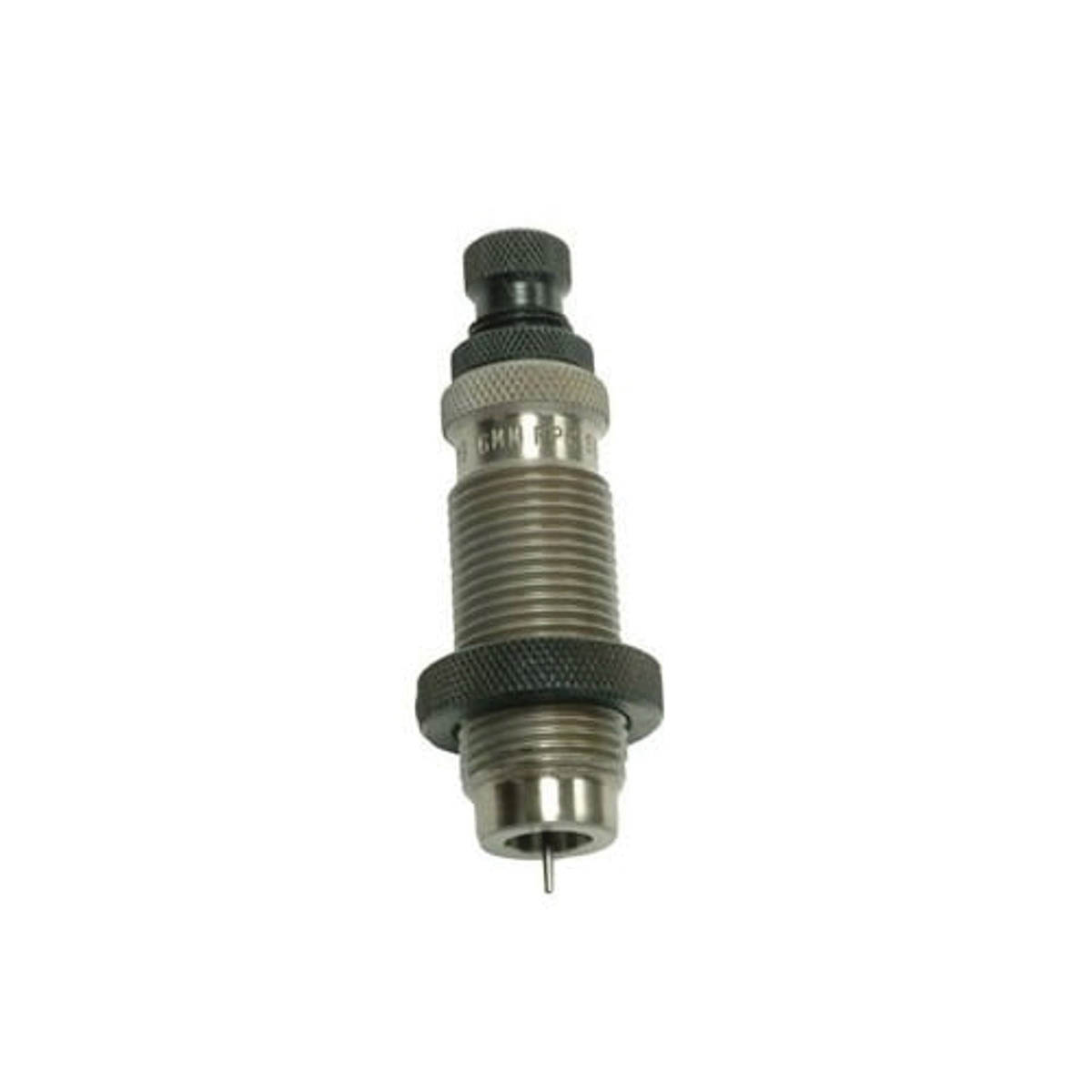 Redding Reloading Equipment .260 Remington Rifle Type S Full-Length Resizing Bushing Die