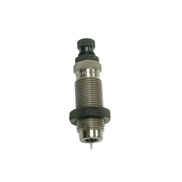 Redding Reloading Equipment .280 Ackley Improved Rifle Type S Full-Length Resizing Bushing Die