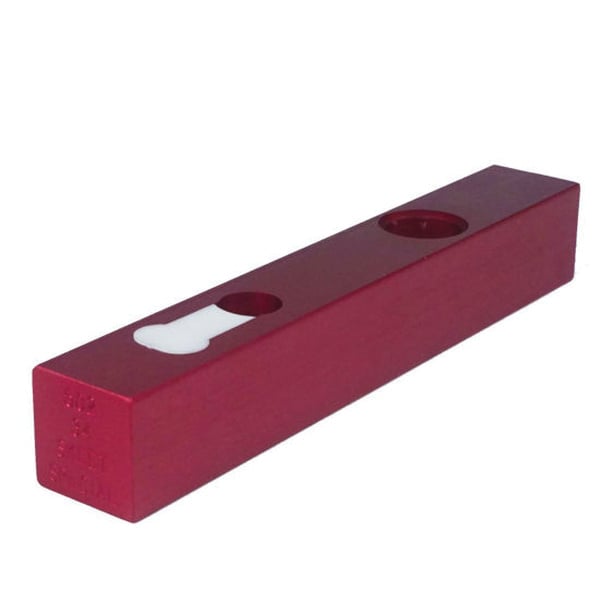 Mec 1 oz Progressive Stage Lead Skeet Special Charge Bar