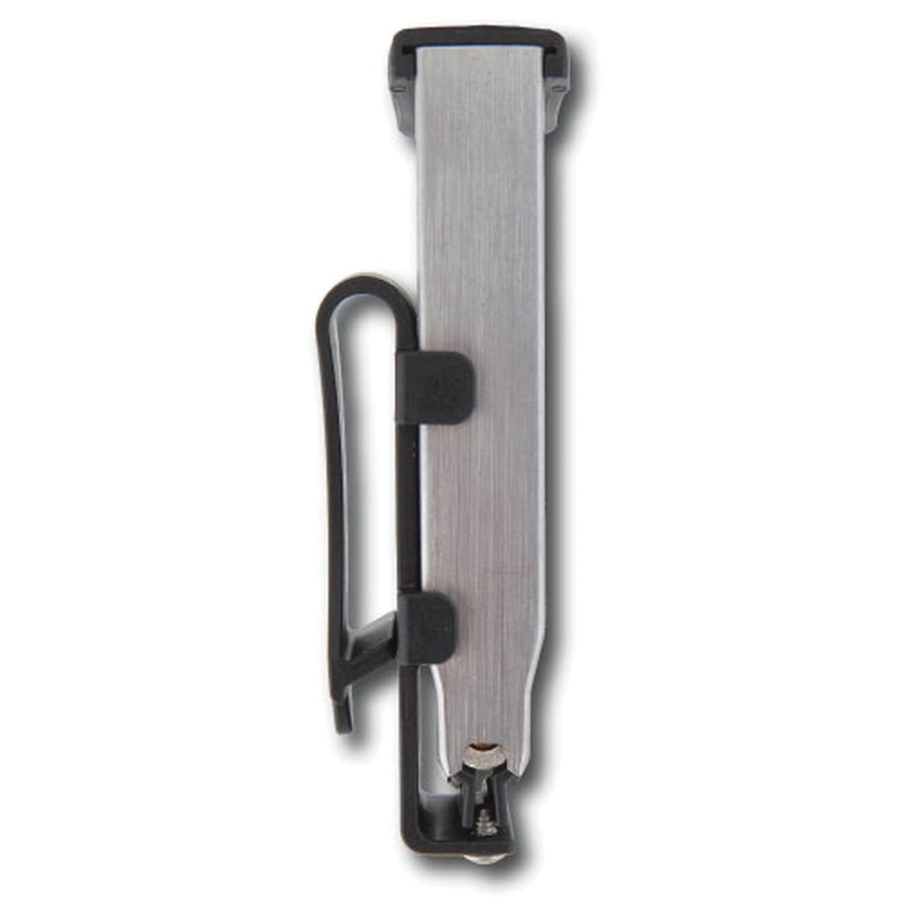 double stack magazine holder