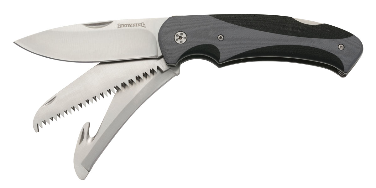 Browning saw. нож браунинг складной пила. браунинг модель 602 нож. Browning bps приклад. нож пила.