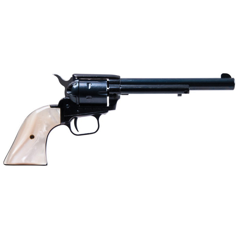 Heritage manufacturing rough rider clearance
